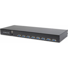 Digitus Przełącznik Digitus DS-72213