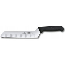 Victorinox Butter- und Weichkäsemesser 21cm