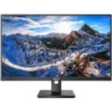 Mmd-Monitors & Displays PHILIPS 279P1/00 27inch 3840x2160 IPS