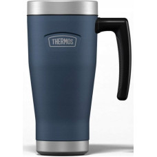 Thermos Kubek Termiczny Thermos Icon Mug 0,47 L Rock Navy