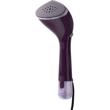 Philips Parownica do ubrań Philips Handheld Steamer STH7050/30 PCIP