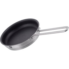 Zwilling Pico All-purpose pan Round
