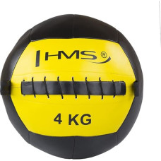 HMS Pildbumba Wall Ball WLB4 HMS
