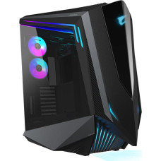 Gigabyte GIGABYTE GB-AC700G PC Case ATX