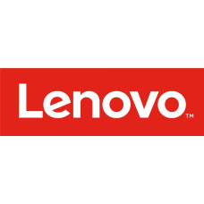 Lenovo Bateria Lenovo FRU S340 CP/A L18C3PF7