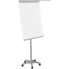 Naga Flipchart NAGA Rocada mobil flipchart