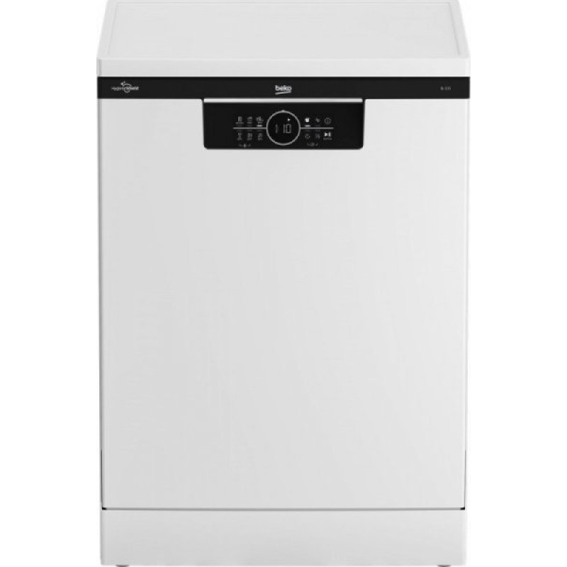 Hivision Zmywarka BDFN26531W