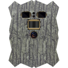 Redleaf trail camera T20WF 4K WiFi
