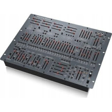 Behringer Behringer 2600 GRAY MEANIE Syntezator analogowy