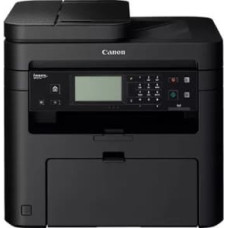 Canon MFP MF237W + CRG737 x 2 1418C161