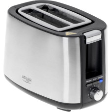 Adler AD 3214 toaster