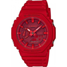 Casio Zegarek Casio 3805 GA-2100 -4AER