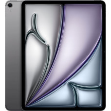 Apple IPAD AIR 13 WF CL 256GB SPG