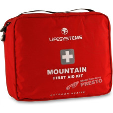 Lifesystems Apteczka Mountain (LS-1045)
