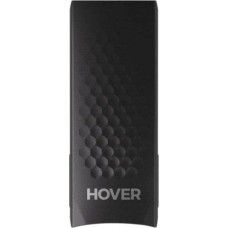Hoverair Bateria HOVERAir srebrne logo X1 PRO/PROMAX Smart Battery
