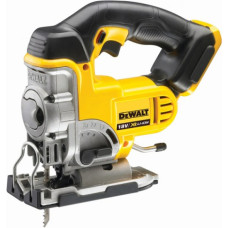 Dewalt Wyrzynarka Dewalt DCS331N 18 V