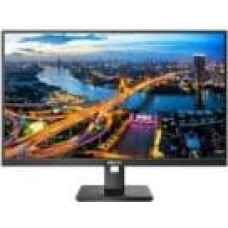 Mmd-Monitors & Displays PHILIPS 276B1/00 27inch 2560x1440 IPS