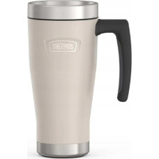 Thermos Kubek Termiczny Thermos Icon Mug 0,47 L Sandstone