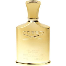 Creed EDP 100 ml