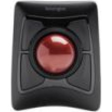 Leitz Acco Brands KENSINGTON ExpertMouse Wireless Trackb.