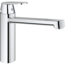Grohe Maišytuvas Grohe Eurosmart Cosmopolitan tiesus 30193000
