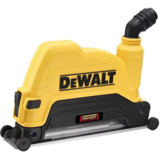 Dewalt Osłona do cięcia DWE46225-XJ