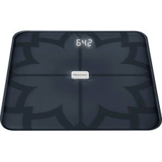 Medisana Body Analysis Scale Medisana BS 450 connect (black)