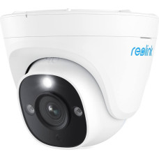 Reolink камера наблюдения P334 4K UHD PoE