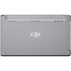 DJI Mini 2 док для зарядки