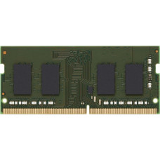 HP Pamięć do laptopa HP Sodimm 8Gb Pc4-17000 Cl15 Ddr4