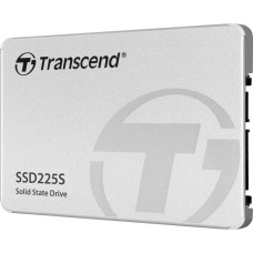Transcend Dysk SSD Transcend SSD225S 500GB 2.5
