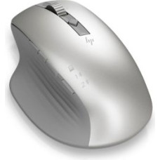 HP HP Creator 930 Wireless Mouse - Silver