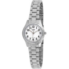 Casio Zegarek Casio ZEGAREK DAMSKI CASIO LTP-1275D 7B (zd580a) uniwersalny
