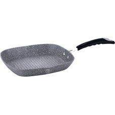 Berlinger Haus Patelnia Berlinger Haus grillowa Stone Touch 28cm