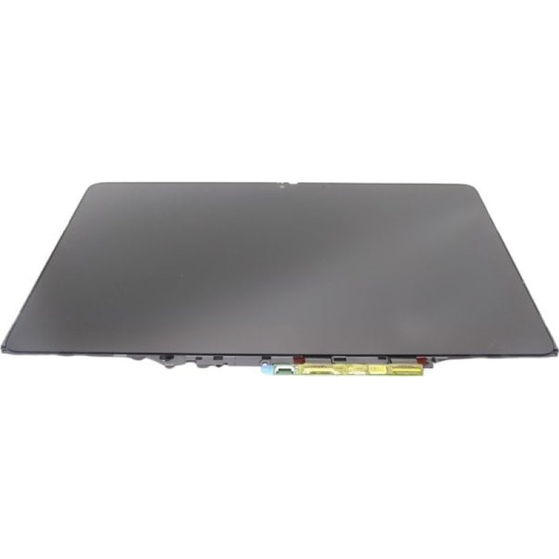 Lenovo DISPLAY LCD module H