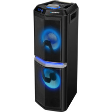 Blaupunkt Kolonėlė Blaupunkt PS 10DB