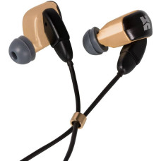 Hifiman RE2000 Pro in-ear headphones (gold)