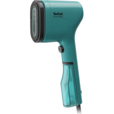 Tefal Parownica do ubrań Tefal Pure Pop DT2024E1