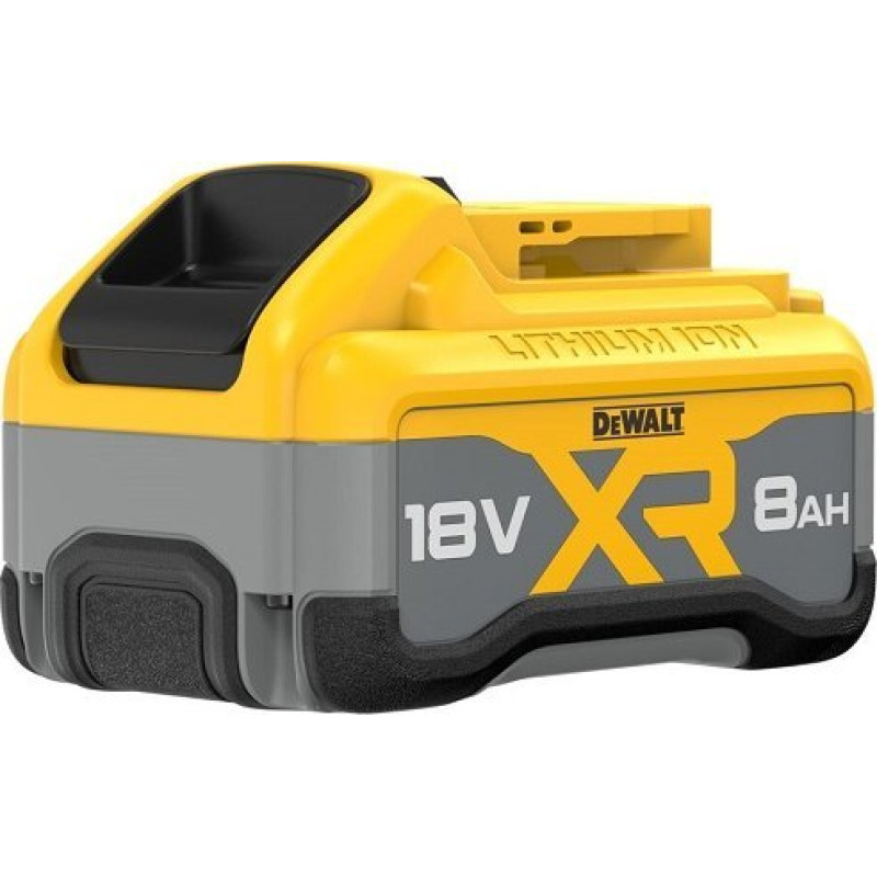 Dewalt BATTERY DCB1880-XJ 18V 8AH