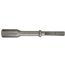 Dewalt Dłuto do czyszczenia powierzchni 28mm 75x521mm - DT6932