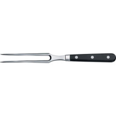 Victorinox Grand Maitre Tranchiergabel 15cm