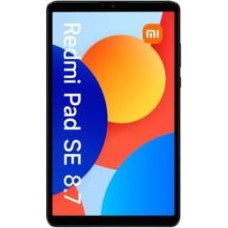 Xiaomi Redmi Pad SE 8.7 4/128GB LTE Graphite Gray