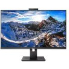 Mmd-Monitors & Displays PHILIPS 329P1H/00 31.5inch IPS WLED