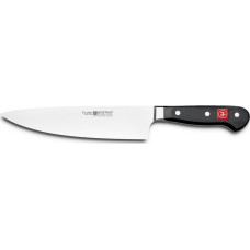 Wusthof Wusthof Nóż szefa kuchni 20 cm - Classic