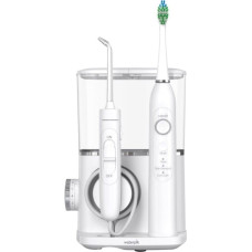 Waterpik CC-04 biały