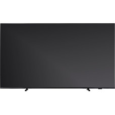 Philips 55PML8709 TV 139.7 cm (55