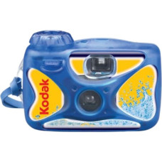 Kodak Fun Aquatic Sport 27