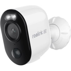 Reolink камера наблюдения Argus 3 Ultra B350 4K 8MP