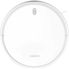 Xiaomi Robot Vacuum E10 Smart Пылесос 2600mAh / 4000Pa