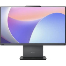 Lenovo ThinkCentre | Neo 50a 24 | Desktop | AIO | 23.8 
